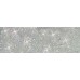 CRYSTAL FIBER Deckel- OUT OF STOCK